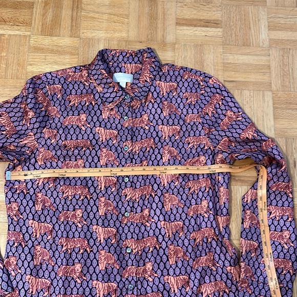 J.Crew Collection NWOT - Picture 2 of 11